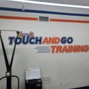 역삼1-102 이미지