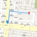 도원네거리-우측 이미지