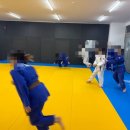 세종 고운 태권도 | 세종시유도 아이 첫 운동으로 선택한 고운동유도학원 후기