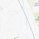 봉담탑프라이드시티공인중개사사무소 이미지