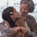 더조은내과의원 이미지