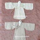 전통한복 (중급반) 이미지