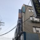 마루게스트하우스 이미지