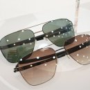 조나단안경원 이미지