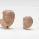 라파보청기 이미지