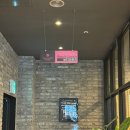 경기도 수원시 팔달구 권광로180번길 | 수원 인계동호텔｜벨라스위트호텔 스탠다드 더블룸+조식 후기