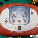 청솔메디칼 이미지