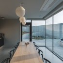 구공스테이 청주 이미지