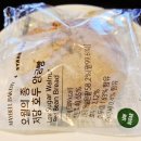 단국대학교의과대학부속병원 | 민족사학의 긍지, 혁신으로 비상하는 미래: 단국대학교