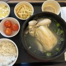 나무정원 이미지