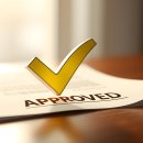 승인카센타 이미지