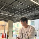 카페투샷 - 천안시 동남구 신계1길 41 | 카페투샷