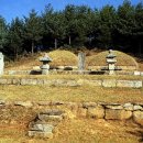 서희역사관 이미지