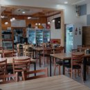 조향족발 이미지