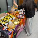 운남초등학교 | 운남동 영어학원 / 광주 영어학원 / 광산구 영어학원 더자람영어학원 할로윈파티 후기