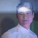 알콩달콩 이미지