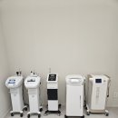 에이치케이하이엔드의원 이미지