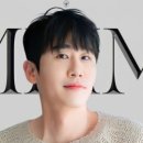 안녕김녕아 네이버블로그