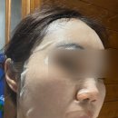 보령 만나 | 보령머드 에센스마스크 후기｜촉촉한 수분공급 진정케어팩 추천
