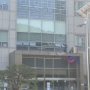 상계3.4동주민센터 다목적실(지하1층) | 부산 남구도서관 들락날락 완벽 후기 | 신상 어린이복합문화공간 체험존·AI바둑·DVD룸·무료 닌텐도...