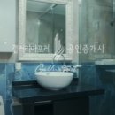 스타팰리스 이미지