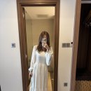 정무태권도 | [나트랑 3일차] 나트랑 맛집 마담프엉 | 콩카페 | 센스파 | 롯데마트 | 루이지애나