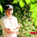 포즈출판사
