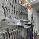 어딘데 | 미즈노 PG01 파크골프채 어디서 살까? 석촌 골프샵 방문 후기