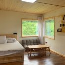 소일뜨락 이미지