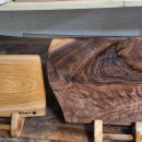 강원대학교 기숙사 이미지