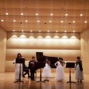 어울림음악학원 이미지