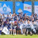 글로벌기업으로 가는 준법경영, 컴플라이언스 | 논문 'JYP엔터테인먼트의 ESG 경영 전략 분석 - KPOP 기업의 사회적 채임과 지속가능성 사례 연구