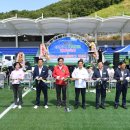 기장스포츠 이미지