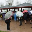 고잔고등학교 이미지