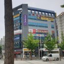 카페마이뮤지엄 다사점 이미지