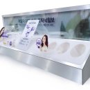 예담 스킨케어