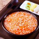 안동전통발효 이미지