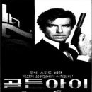오드오피스 이미지