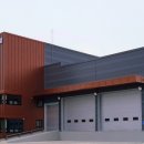 (주)경기사료 이미지