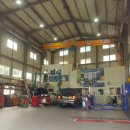 우주부분정비 이미지