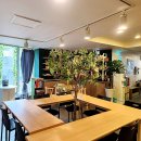 대구동성로제로게스트하우스 | 가성비 갑 대구동성로제로게스트하우스 숙박 추천