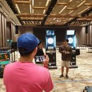 (주)다트라이브코리아 이미지