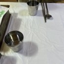 몽산포식당 이미지