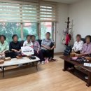 나눔내과의원 이미지