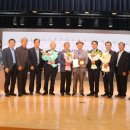 애향 노래연습장 이미지