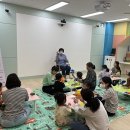 포은오천도서관 이미지