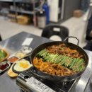 고잔동고기집 추천 참숯오리공장 안산고잔점 오리주물럭 후기