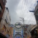 깡통꼬마김밥 이미지