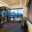 정석리파인 이미지