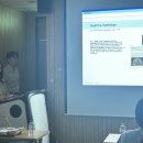 IDC ASIA 2025년 6월 뉴스레터